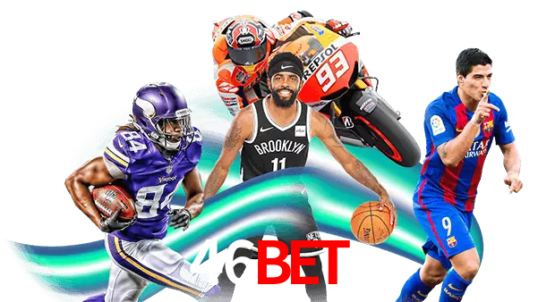 46Bet
