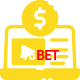 O Cassino 46Bet também oferece apostas esportivas virtuais!