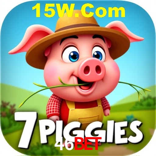 Interface Premium 46Bet