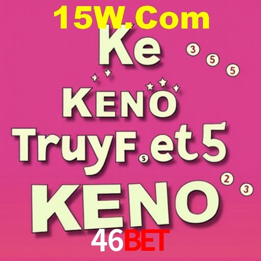 cassino 46Bet