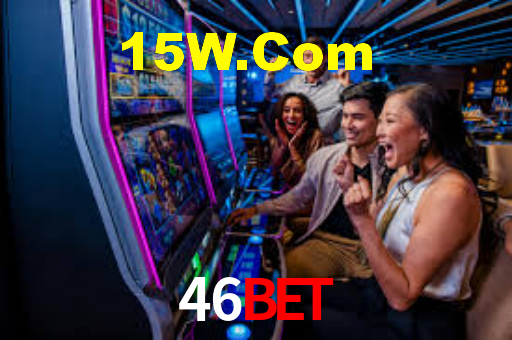 46Bet.Com