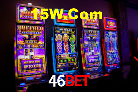 46 Bet