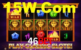 Spaceman Game 46Bet