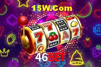 Especiais de Fim de Semana 46Bet