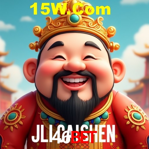 Jogos Exclusivos 46Bet