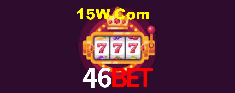 46Bet,46Bet.Com