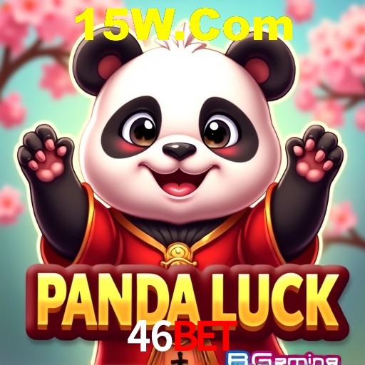A Emoção da Loteria na 46Bet: Uma Chance de Mudança de Vida