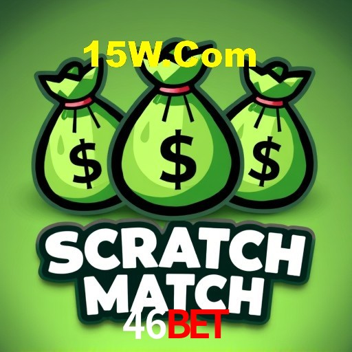 Apostas de Futebol 46Bet