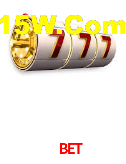 46Bet