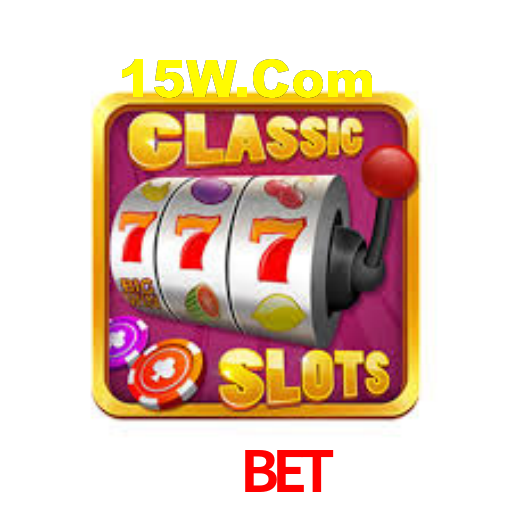 Sinta a adrenalina dos jogos de cassino com 46Bet