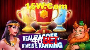 Basketball Betting 46Bet