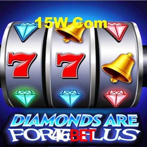 Mesa de Blackjack 46Bet