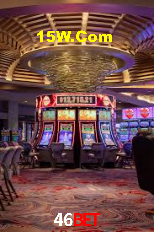 46Bet