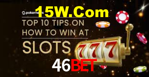 46Bet
