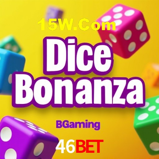 Jogo Spaceman 46Bet