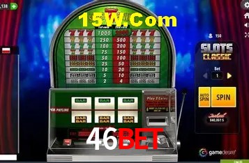 Cadastro Rápido 46Bet