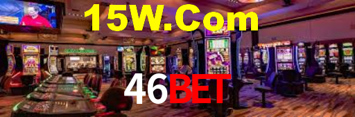 46Bet,46Bet.Com