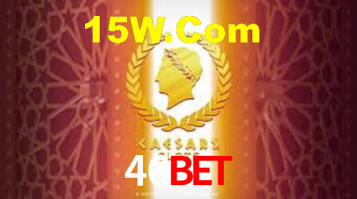 46Bet,46Bet.Com