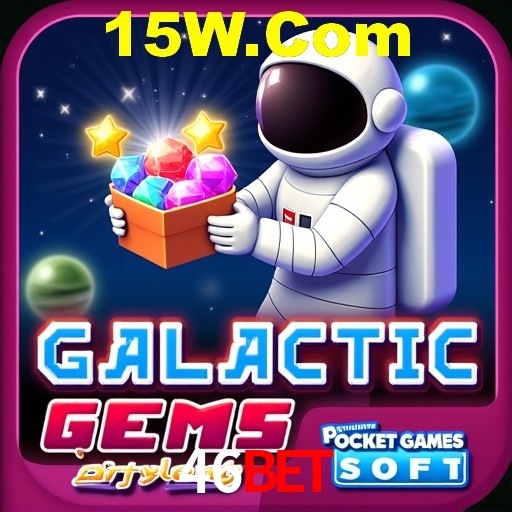 Descubra a Magia dos Jogos de Arcade no 46Bet