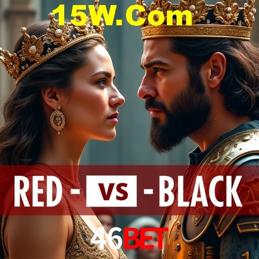 Quick Registration 46Bet