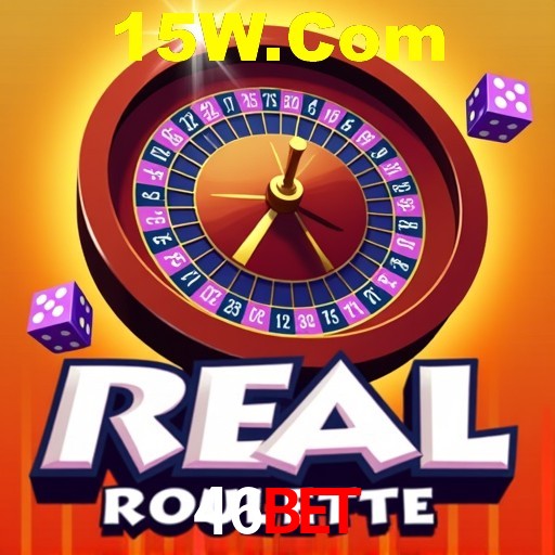 Desvendando o Mundo dos Jogos Virtuais na 46Bet