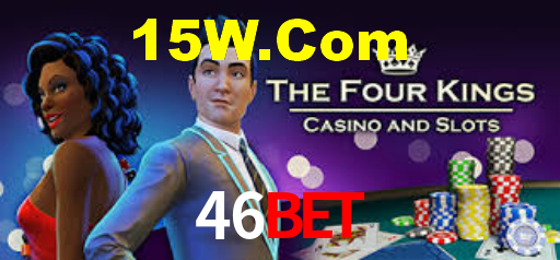 46Bet,46Bet.Com