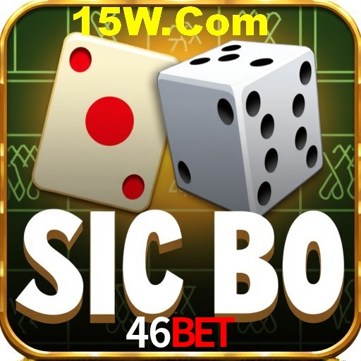 Seasonal Promotions 46Bet