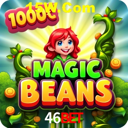 Flash Promotion 46Bet