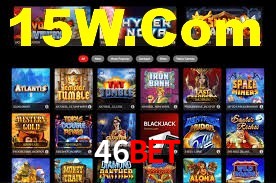 Explore as vantagens do 46Bet: serviço profissional e confiabilidade