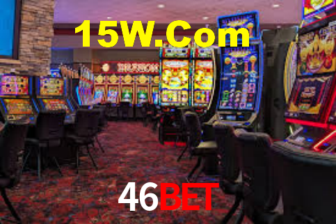 Bônus Generosos e Exclusivos no 46Bet para Você!