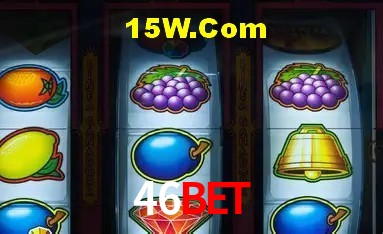 Diretório de Jogos 46Bet