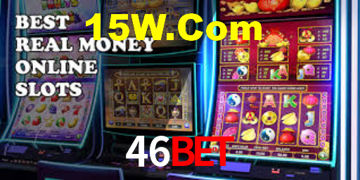 46Bet,46Bet.Com