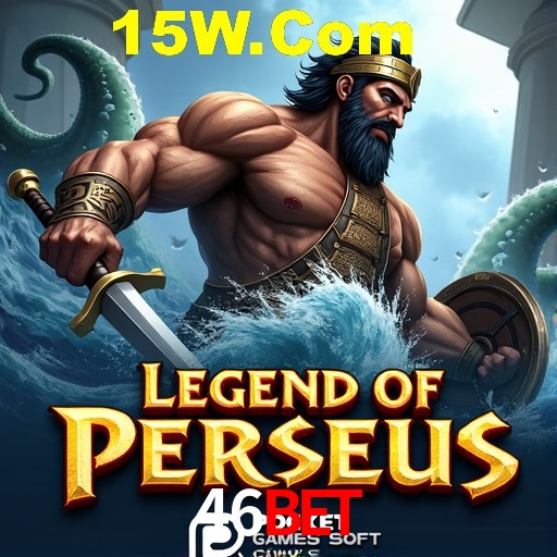 Desvendando o Mundo dos Jogos Virtuais na 46Bet