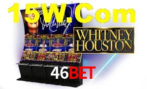 Blackjack Table 46Bet