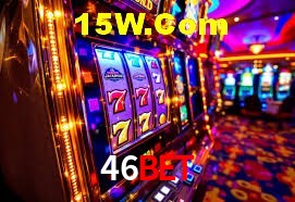 Football Betting 46Bet