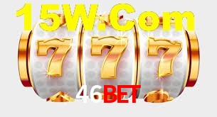 46Bet