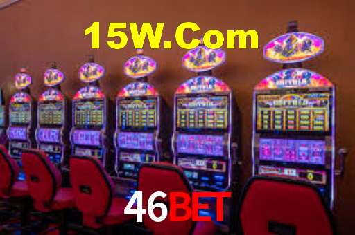 46Bet.Com