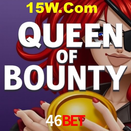 Weekend Specials 46Bet