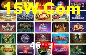 46Bet,46Bet.Com