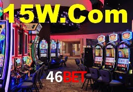 Instant EasyPaisa 46Bet