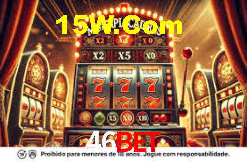 46Bet