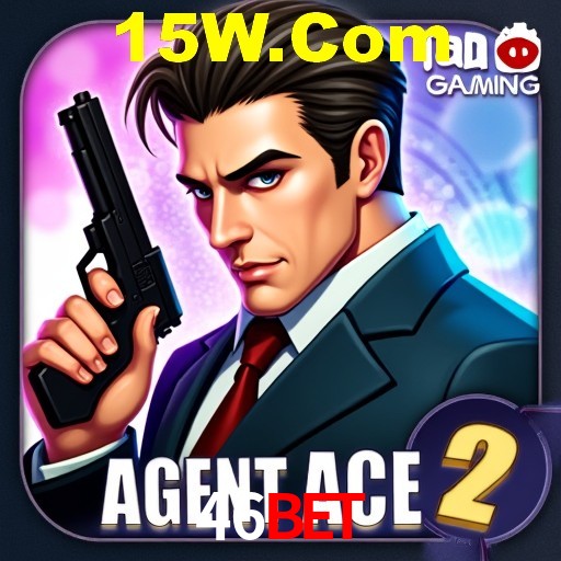 A Revolução dos Aplicativos de Jogos no 46Bet