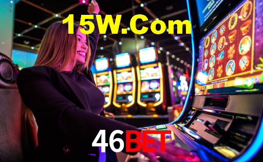 46 Bet