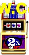 Crash Games Strategies 46Bet