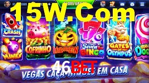 46Bet,46Bet.Com