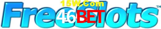 Tennis Betting 46Bet