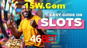 Sports Statistics 46Bet