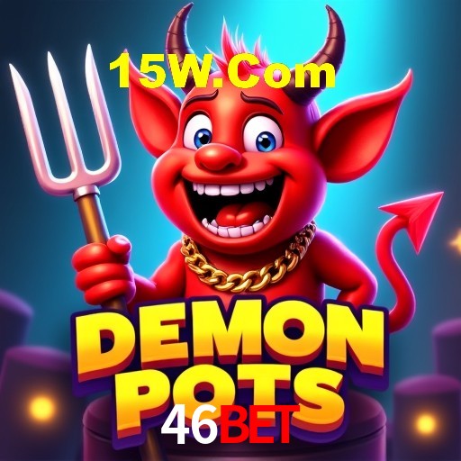 Estatísticas Crash Games 46Bet