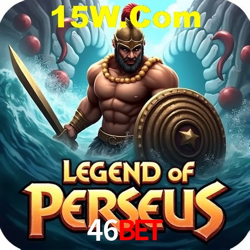 Desvendando o Mundo dos Jogos Virtuais na 46Bet
