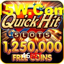 Exclusive Games 46Bet